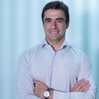 Dr. Gustavo Mendonça Wagner