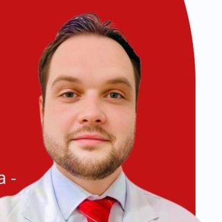 Marcel  Inácio, Generalista Pontal Do Paraná