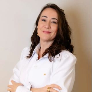 Ampliar imagem: Deborah Ramos, Psicopedagogo São Paulo