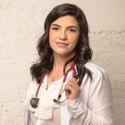 Dra. Ana Carolina Damha