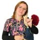 Hannelore  Krause Vogel 