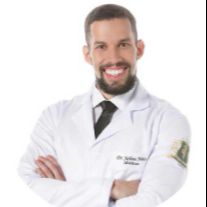 Jalma Ferreira Do Nascimento Neto, Endocrinologista Brasília