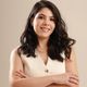 Ana Flavia Borges