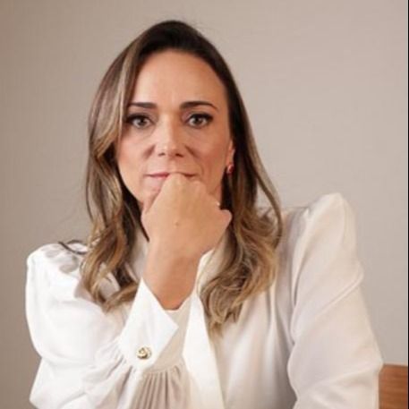 Alyk Vargas Alcobia, Ginecologista São Paulo