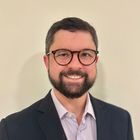 Dr. Victor Augusto Camarinha de Castro Lima