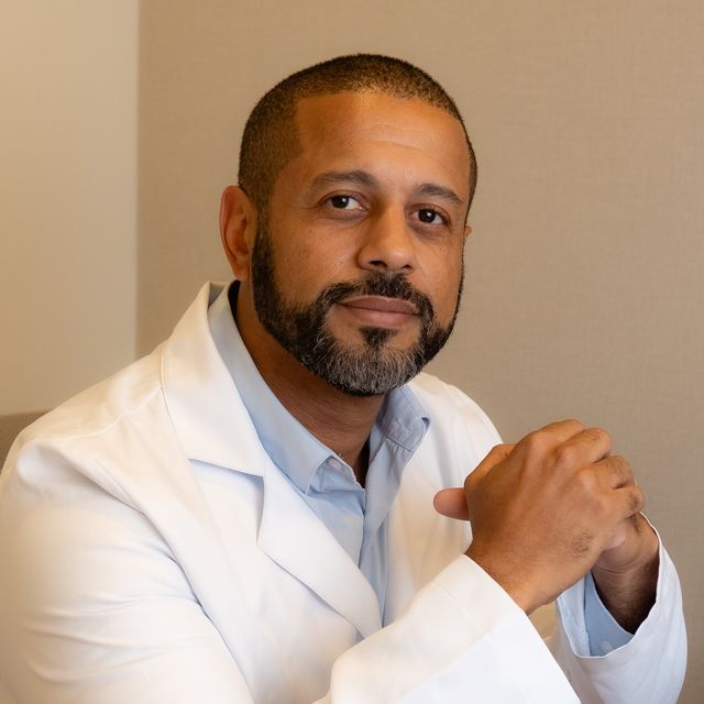 Felipe Maciel dos Santos Martins, Generalista São Paulo