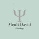 David Antonio Meuli