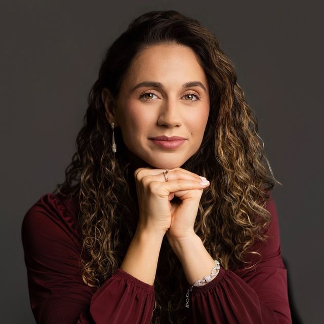 Camila Frasson Dal Forno, Psiquiatra Santa Maria, RS