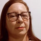 Dra. Maria Olimpia  Garcia Lopes