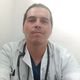 Miroslav Medic 