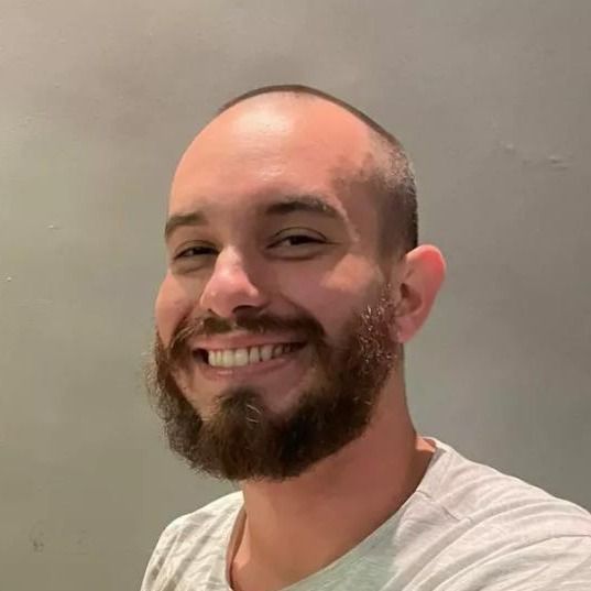 Renato  Rodrigues Leite e Campos, Médico de família Campo Grande
