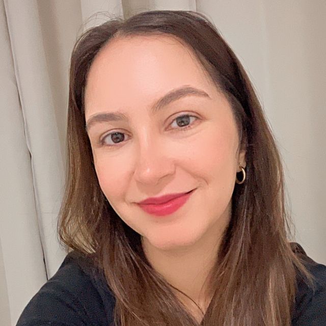 Hortência Oliveira, Psicólogo Belo Jardim