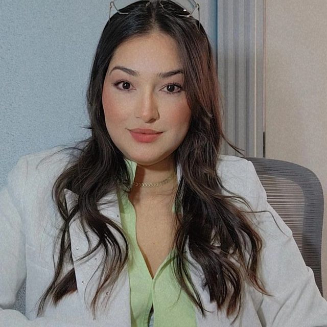 Walquiria Zauza de Souza, Psicólogo Várzea Grande