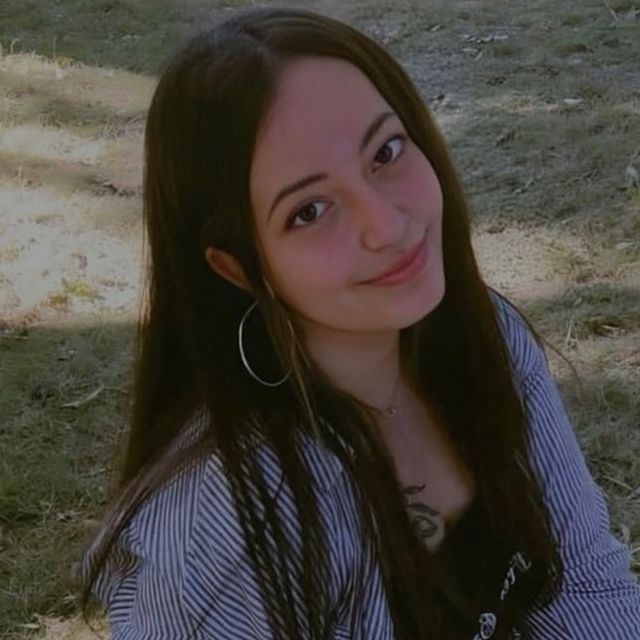 Sylvana Mosquera Urrutia, Psicólogo Concepción