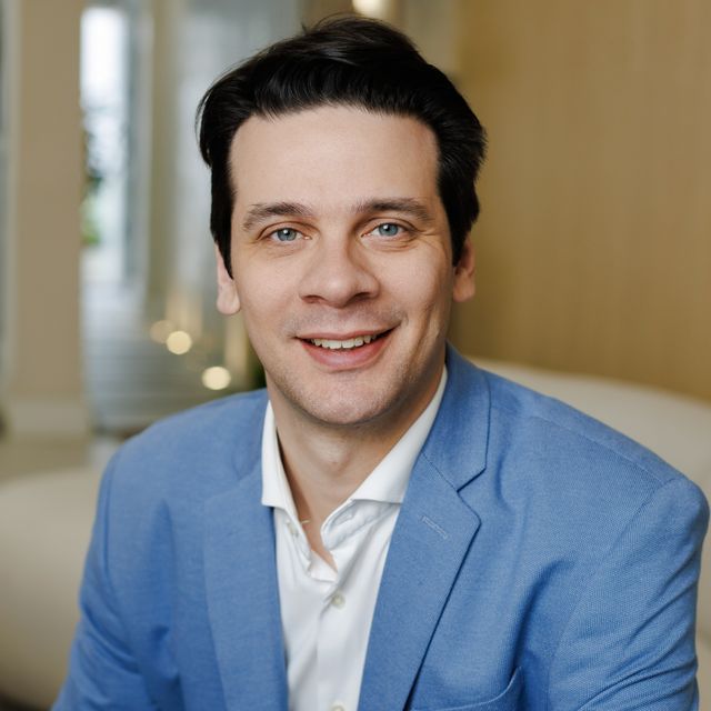 Francisco Sergi, Cirurgião do aparelho digestivo São Paulo