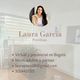 Laura Cristina García Ruíz