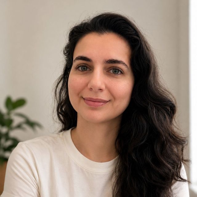 Raissa Coelho Andrade, Dermatologista Rio de Janeiro