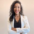 Dra. Nathalia Lupatini