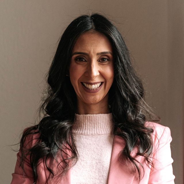 Daniela Lima de Souza Galati, Geriatra Cotia