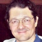 Dr. Carlos Iván Ruiz Roldán