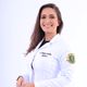 Victoria Carvalho Tavares Emidio