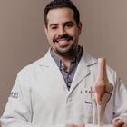 Dr. Aléxis Candido Rodrigues Bueno