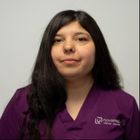  Kimberling  Oyarzún Oyarzún