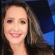 Marisani Naressi Braga Ramos