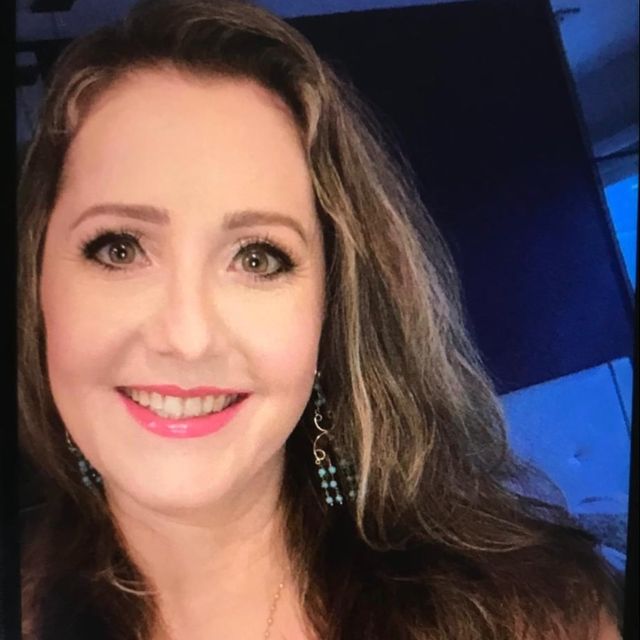 Marisani Naressi Braga Ramos, Fisioterapeuta Santa Maria