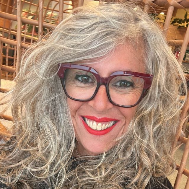 Débora  Mendes Gonzalez, Psicólogo Santos