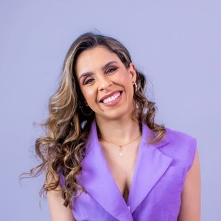 Aline Dutra de Lima, Psicólogo Belo Horizonte