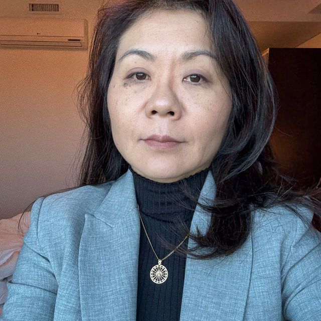 Denise Konda Ikeda, Ginecologista Dracena