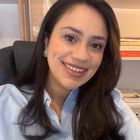 Thais Esteffani Ferreira Monteiro