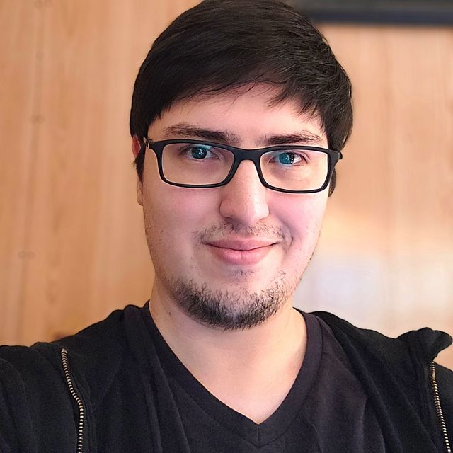 Nicolás Caniguante Arancibia, Kinesiólogo Curicó