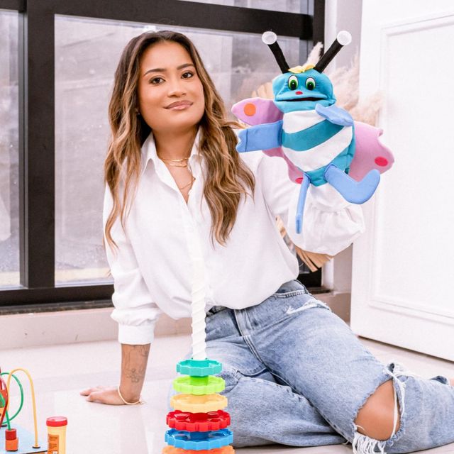 Ingrid Regina dos Santos, Fisioterapeuta Itajaí