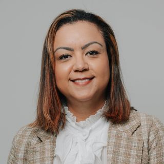 Ampliar imagem: Bruna Rodrigues, Psicólogo Mogi das Cruzes