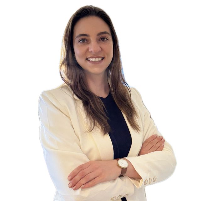 Ana Lavratti Borga, Cirurgião do aparelho digestivo Curitiba