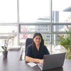 Prof. Diana Marcela Peralta Castro