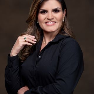 Ampliar imagem: Wanessa Rebello Zacarias, Médico clínico geral Rio de Janeiro