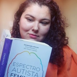 Ampliar imagem: Bárbara Moreira, Psicólogo Campina Grande