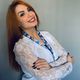 Brisa Giulia Serbino
