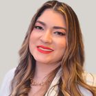 Dra. Tainá Valentim de Lima Correia Coelho Carmo