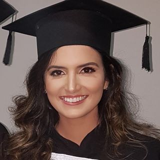 Thage Cardoso Vecchi, Dermatologista Ipatinga