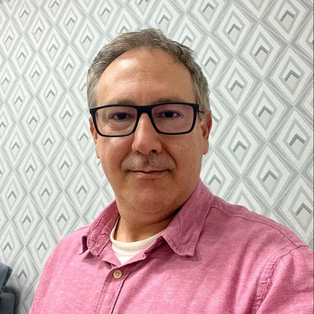 Silvio Cesar Nardi, Psiquiatra São José dos Campos