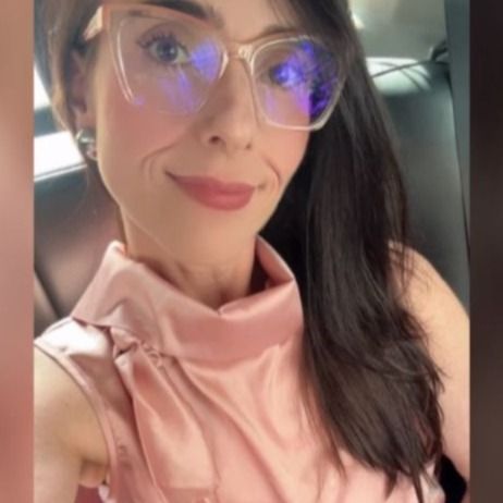 Ana Elisa Vilhena, Psicólogo Juiz de Fora