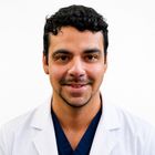 Dr. Ismael Erazo Astudillo