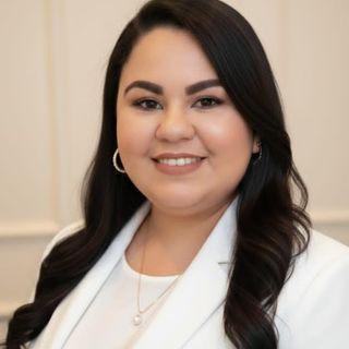  Jaqueline Dantas Cordeiro