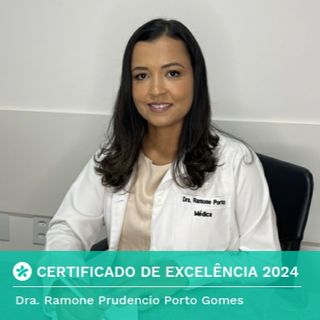 Ampliar imagem: Ramone Prudencio Porto Gomes, Psiquiatra Teixeira de Freitas