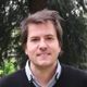 Federico Rebok