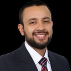 Dr. Julián Esteban Barahona Correa